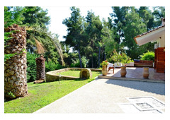 For Sale Villa  in Kassandra, Chalkidiki