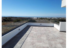 Luxurious three bedroom villa Paphos