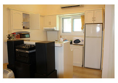 Villa with swimming pool. in a quiet location
