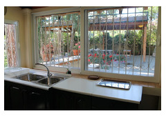 Villa with swimming pool. in a quiet location