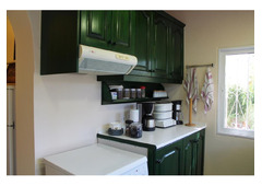 Villa with swimming pool. in a quiet location