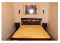 Villa with swimming pool. in a quiet location