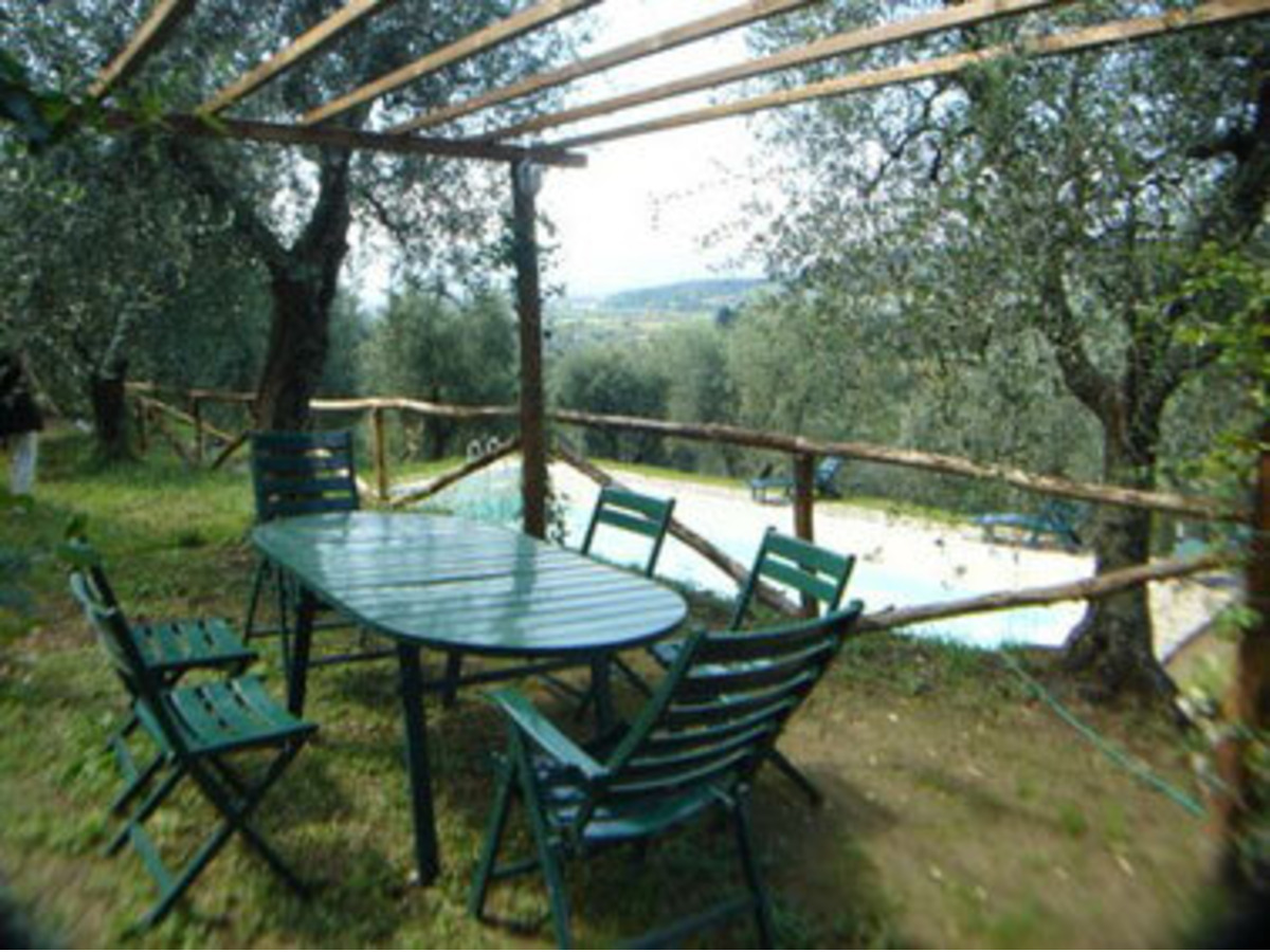 Splendid villa in Tuscany Italy for sale » Property Sales,Rent Listing