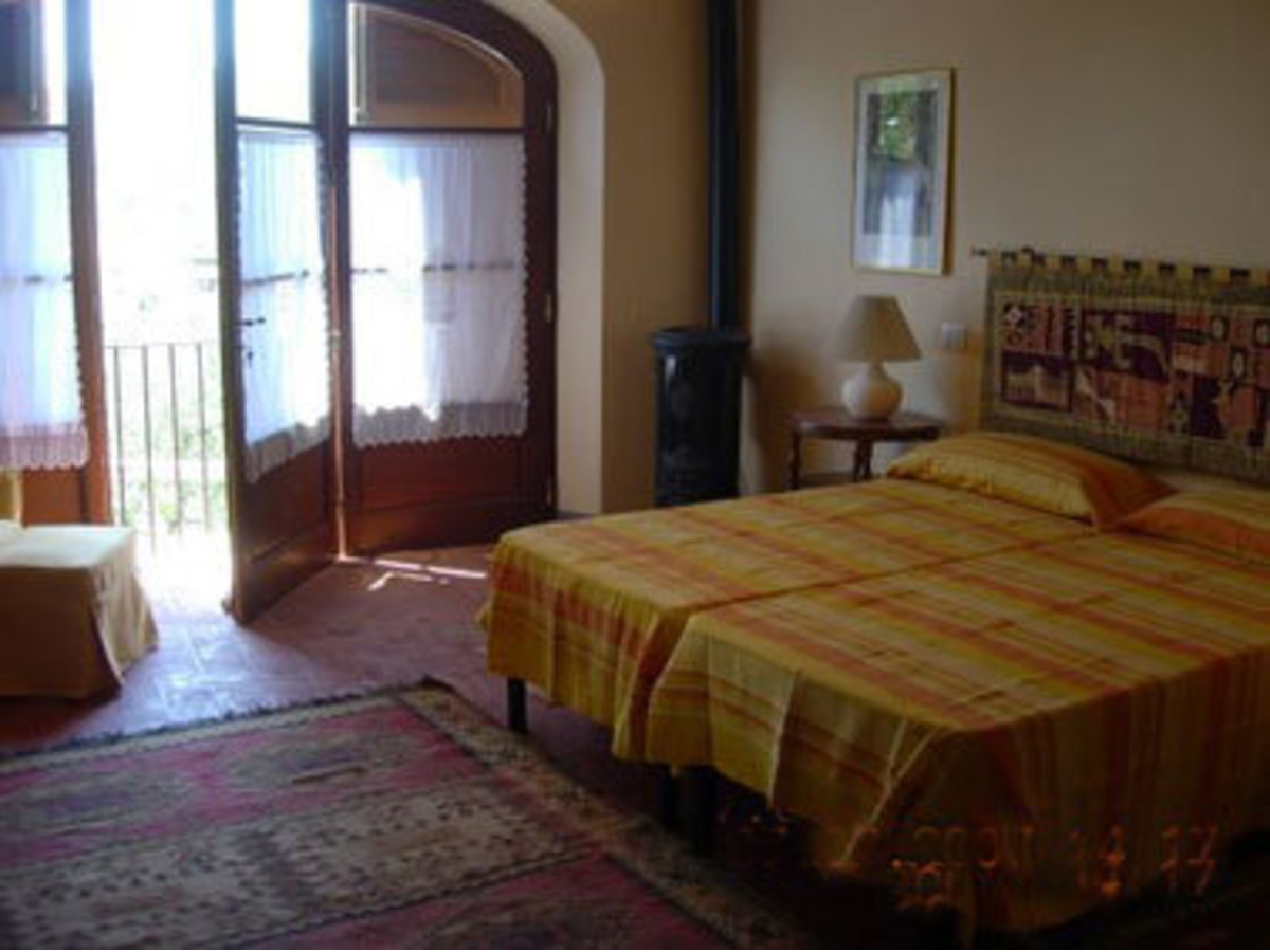 Splendid villa in Tuscany Italy for sale » Property Sales,Rent Listing