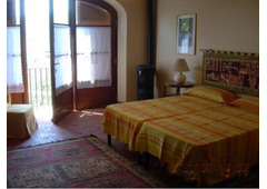 Splendid villa  in Tuscany for sale