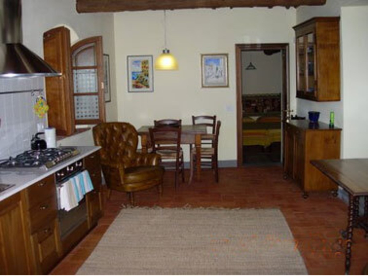 Splendid villa in Tuscany Italy for sale » Property Sales,Rent Listing