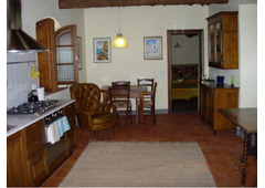 Splendid villa  in Tuscany for sale