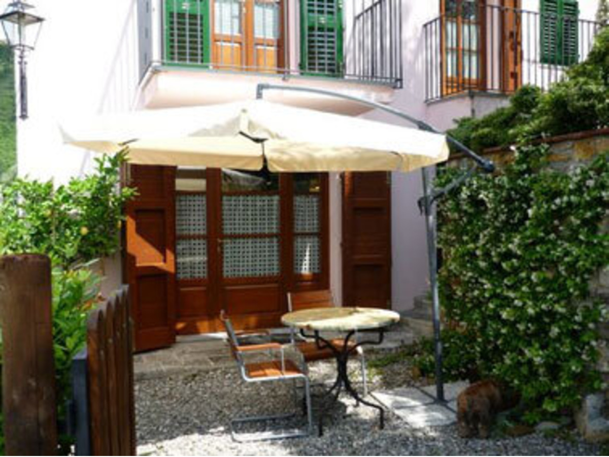 Splendid villa in Tuscany Italy for sale » Property Sales,Rent Listing