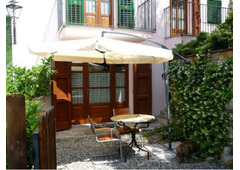 Splendid villa  in Tuscany for sale