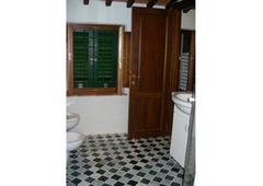 Splendid villa  in Tuscany for sale