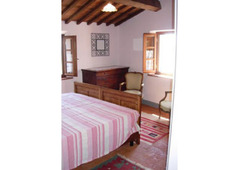 Splendid villa  in Tuscany for sale