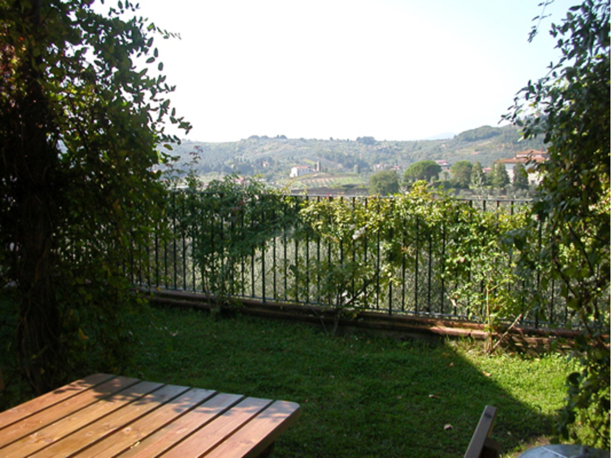 Splendid villa in Tuscany Italy for sale » Property Sales,Rent Listing