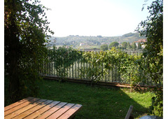 Splendid villa  in Tuscany for sale