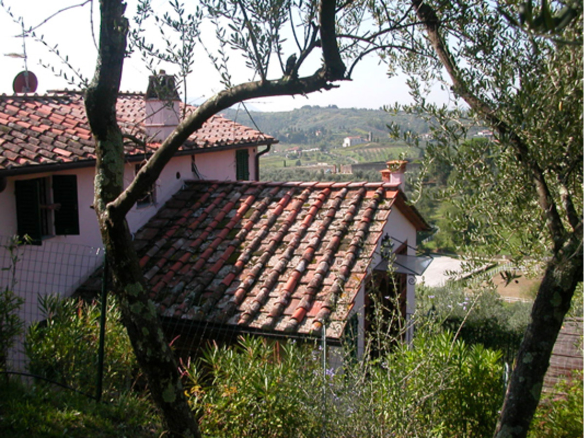 Splendid villa in Tuscany Italy for sale » Property Sales,Rent Listing