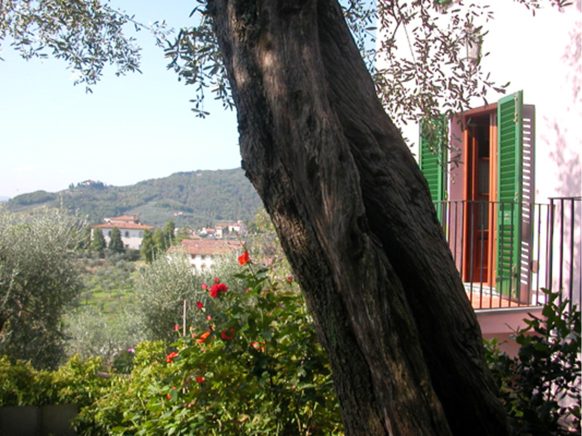 Splendid villa in Tuscany Italy for sale » Property Sales,Rent Listing