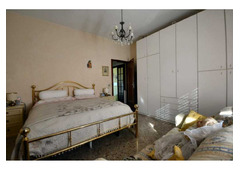 Villa for sale Tuscany