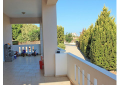 For sale 2-storey villa  Crete