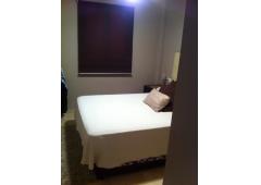 Apartment in Casares Bahia