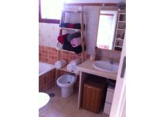 Apartment in Casares Bahia