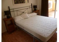 Paraíso Playa Apartment