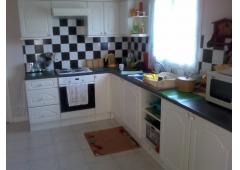 3 bedroom detached house