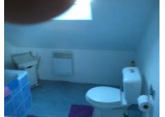 3 bedroom detached house