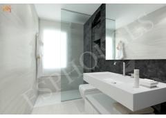 New luxury villa en Guardamar del Segura, el Raso (Alicante)
