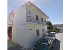House for sale at Cretan Village