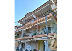 Nea Potidaia Halkidiki Apartment for sale 65 m2