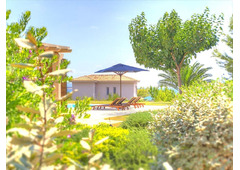 For Sale Villa in Eastern Peloponnese - Ermionida