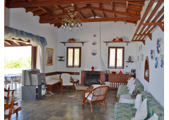 For Sale Villa  in Eastern Peloponnese
