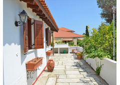 For Sale Villa  in Eastern Peloponnese