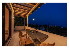 Villa For Sale  in Eastern Peloponnese - Ermionida