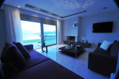 For sale 2-storey villa in Crete