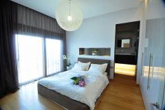 For sale 2-storey villa in Crete