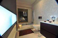 For sale 2-storey villa in Crete