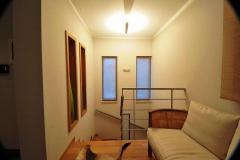 For sale 2-storey villa in Crete