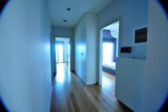 For sale 2-storey villa in Crete