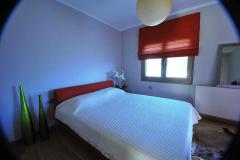 For sale 2-storey villa in Crete