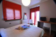 For sale 2-storey villa in Crete
