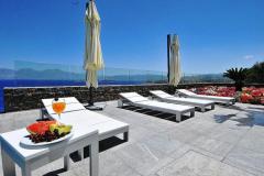 For sale 2-storey villa in Crete