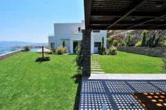 For sale 2-storey villa in Crete