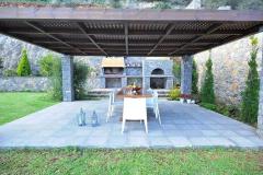 For sale 2-storey villa in Crete