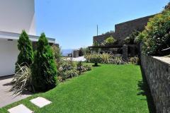 For sale 2-storey villa in Crete