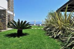 For sale 2-storey villa in Crete