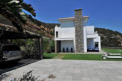 For sale 2-storey villa in Crete
