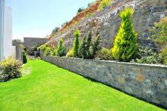 For sale 2-storey villa in Crete