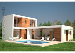quality houses 1-3 bedrooms