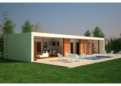 quality houses 1-3 bedrooms