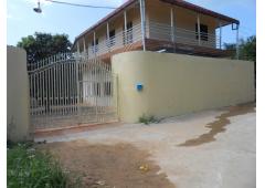 House For Sale Cambodia In Sihanoukville-Victory Hill
